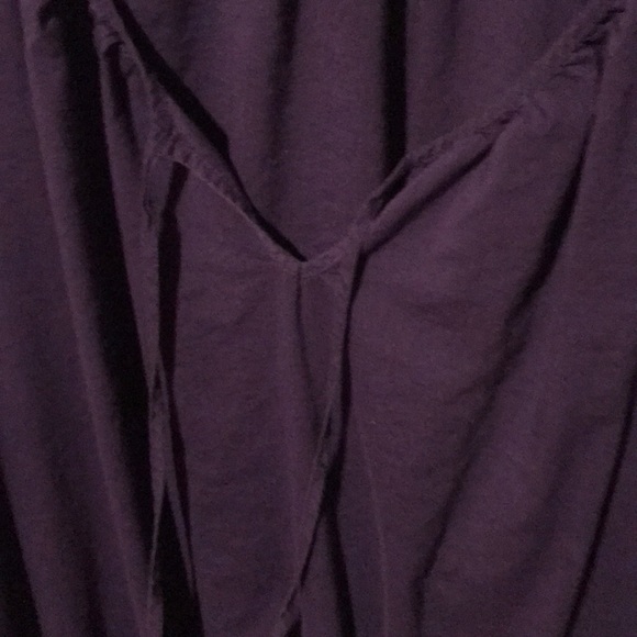 FINAL PRICE!! Old Navy Blouse - Picture 4 of 8